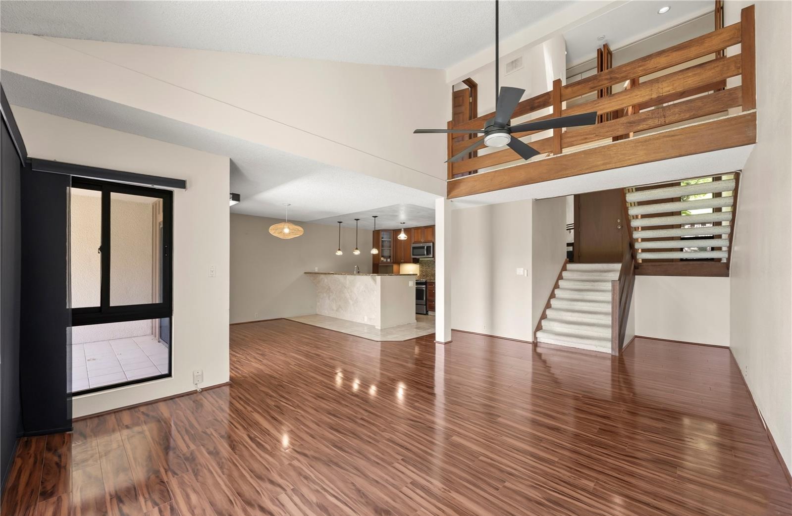 livingroom4