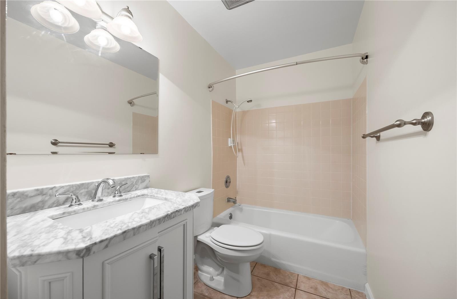 bathroom1