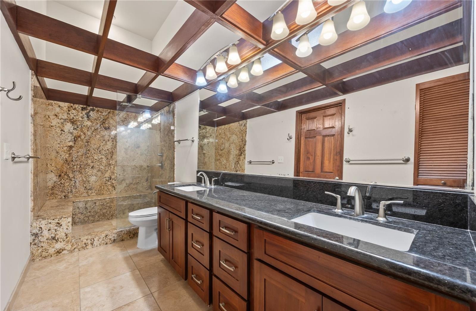 bathroom2