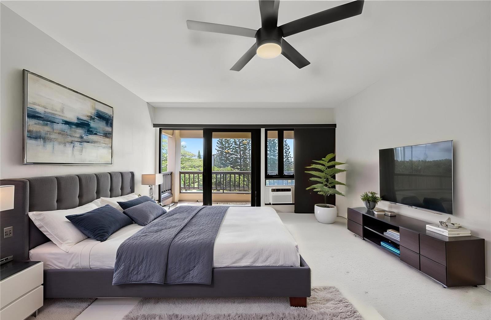 bedroom1