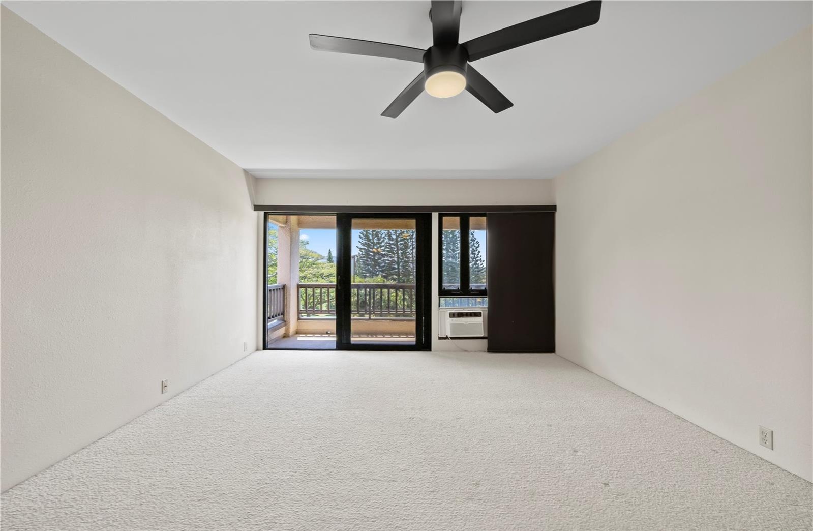 bedroom2