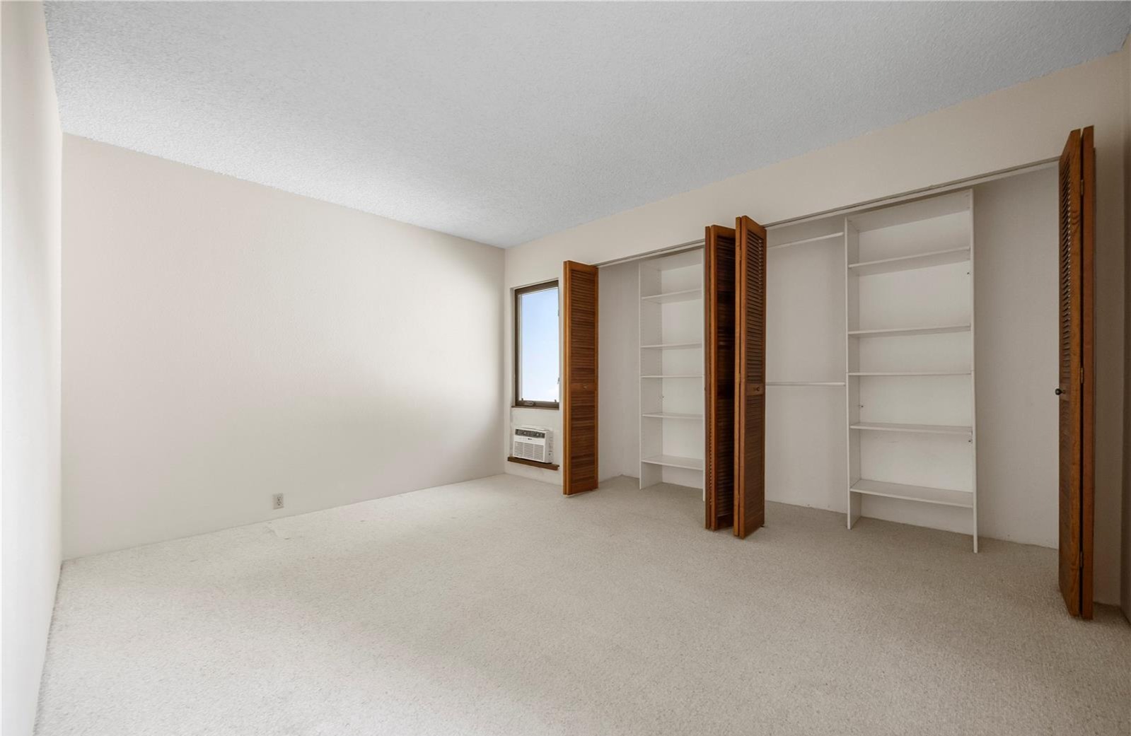 bedroom3