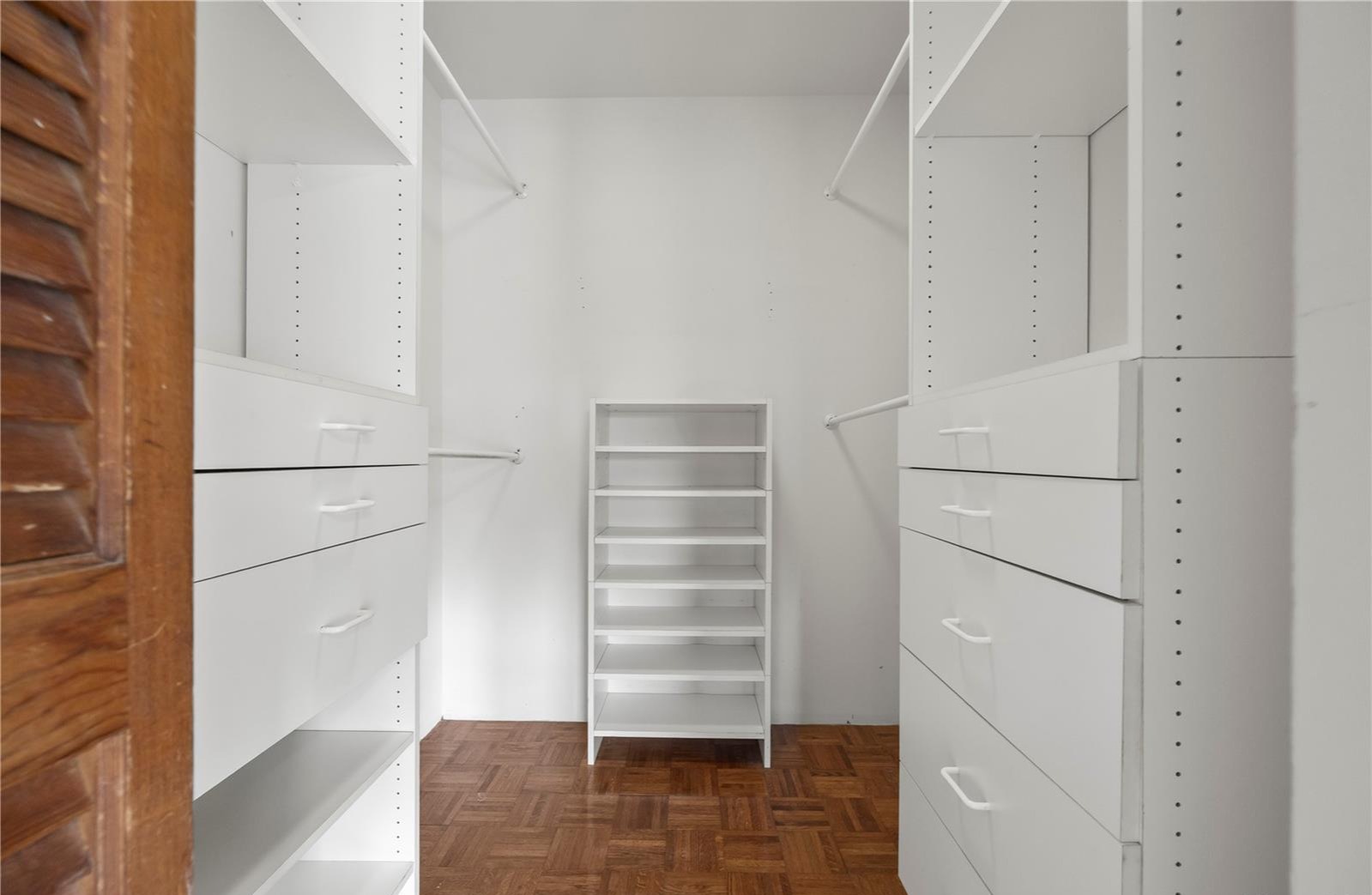 closet2