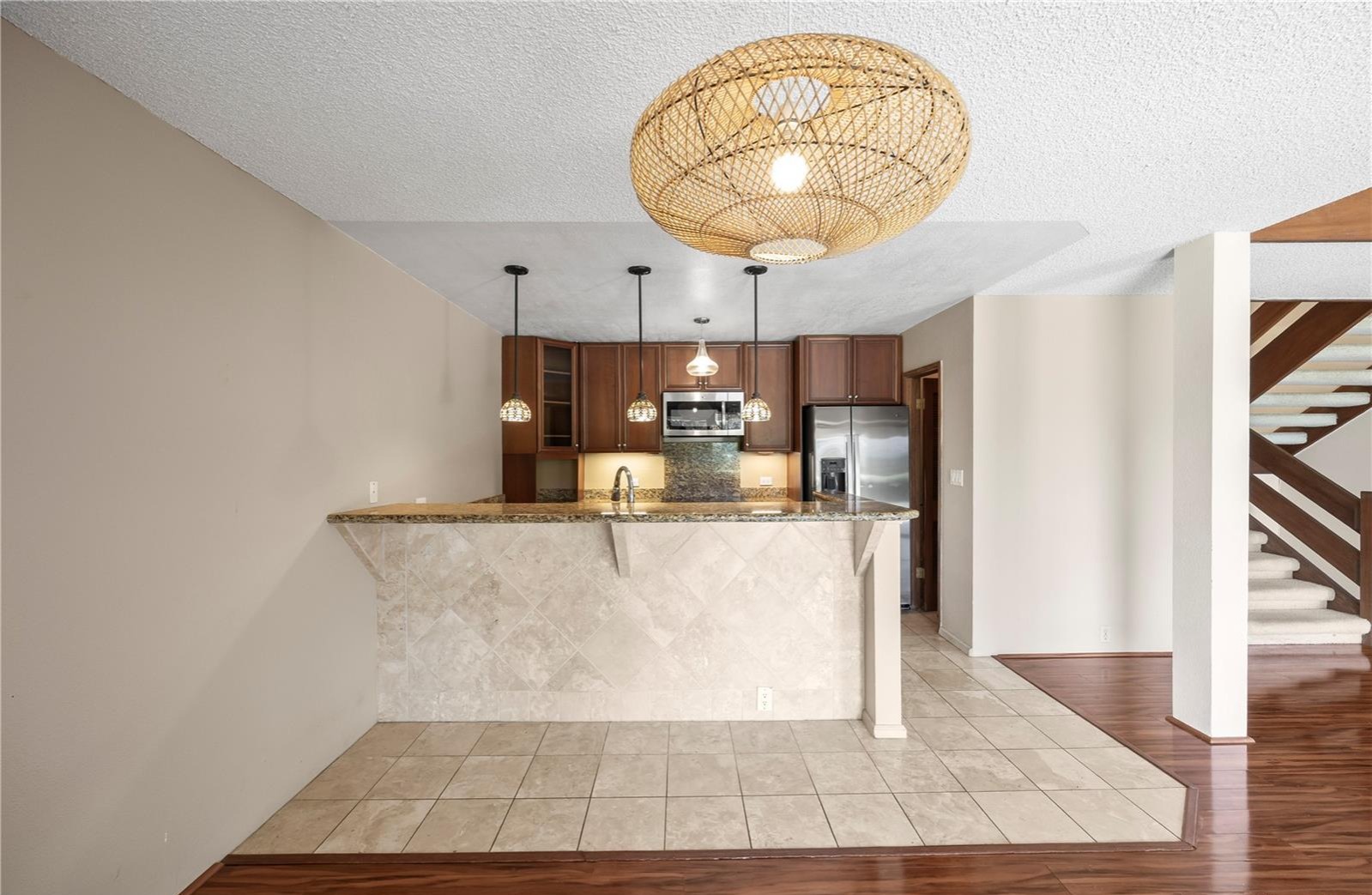 kitchen1