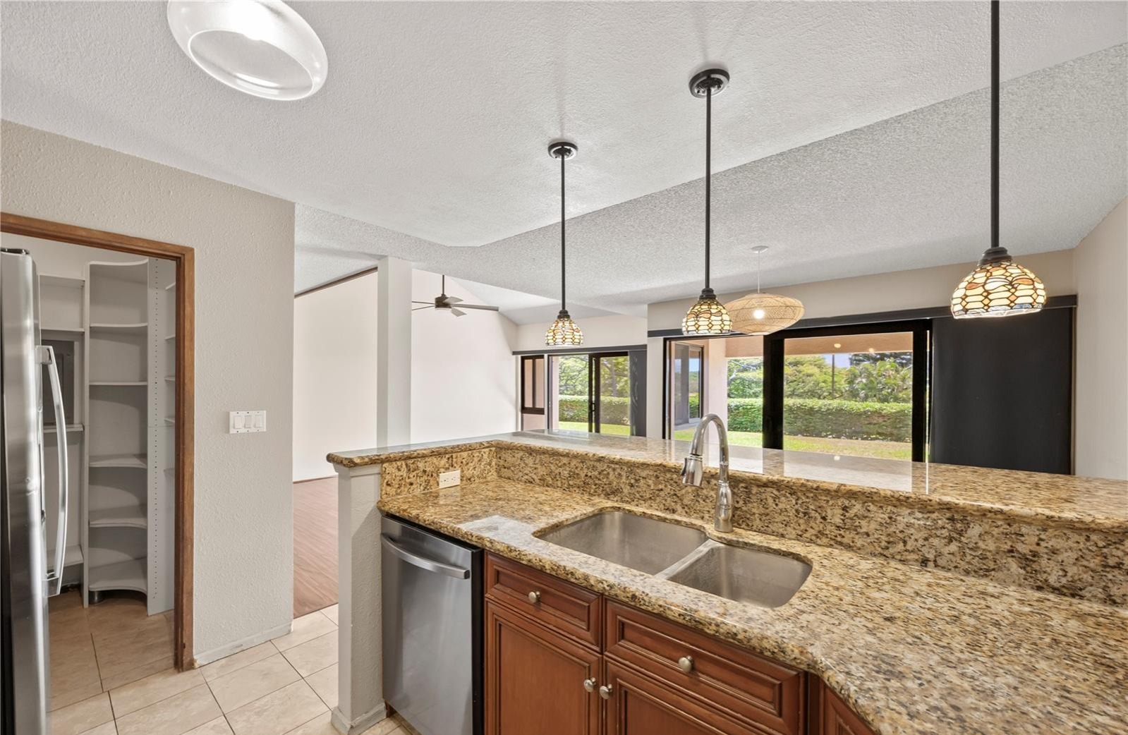 kitchen3