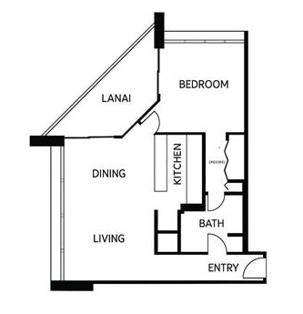 lawn