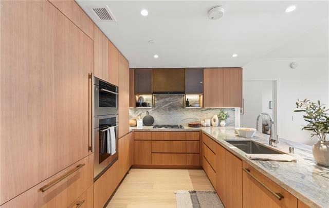 kitchen2