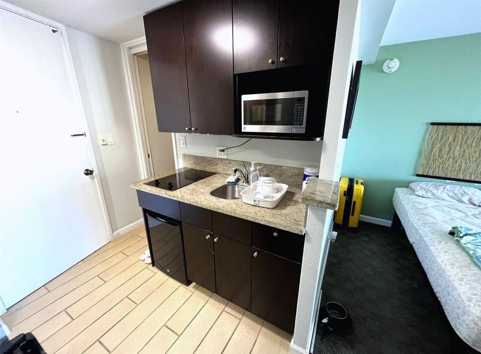 room4