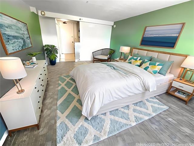 room3
