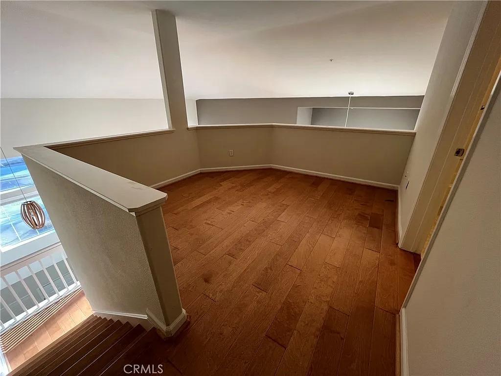 kitchen2