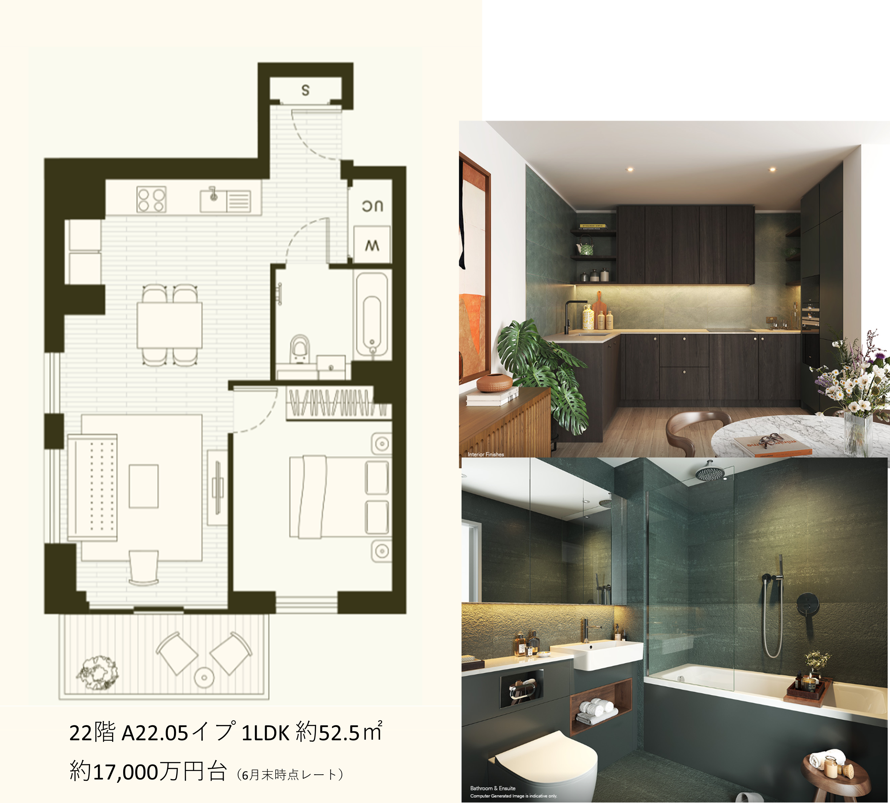 GL_0603_jpn com map