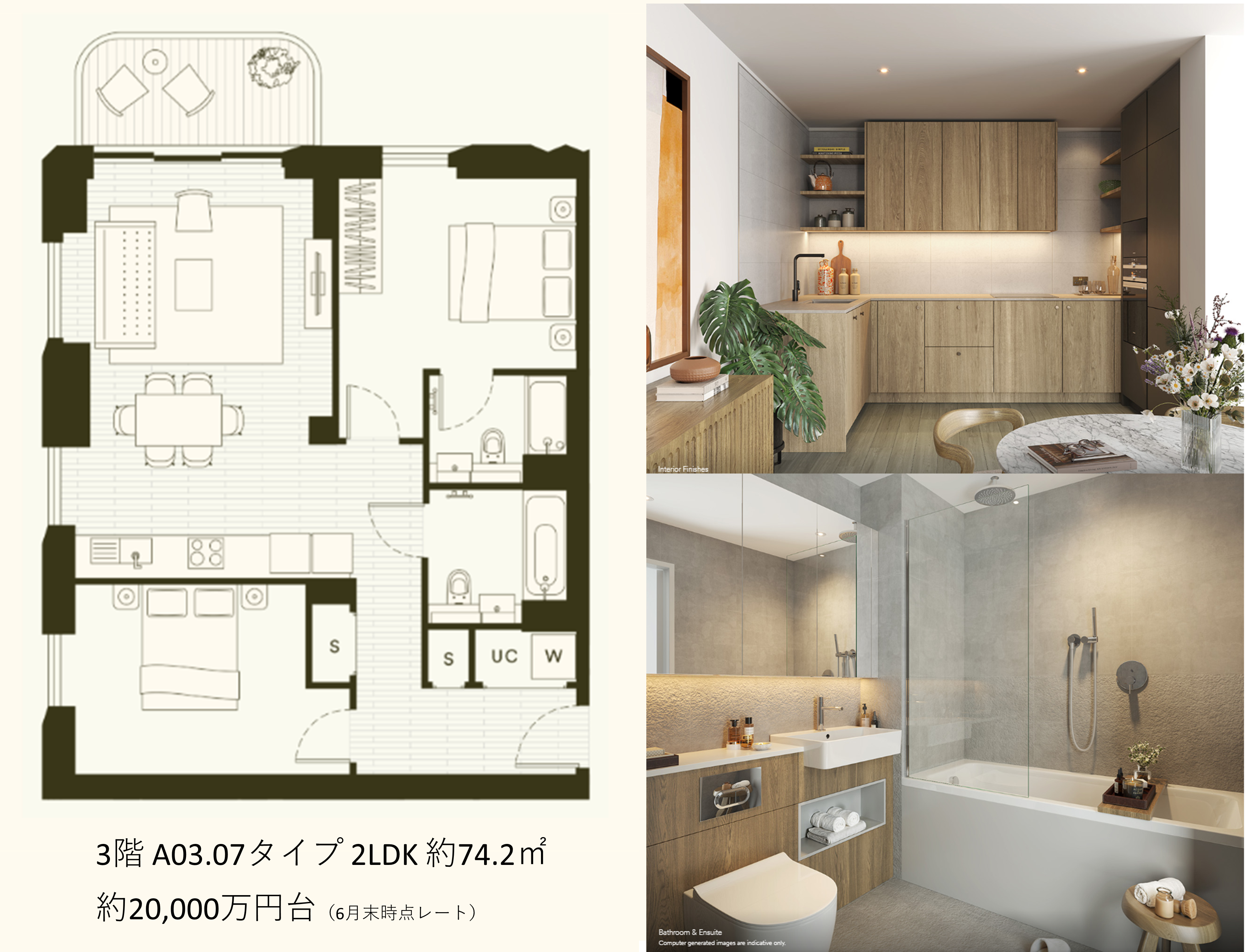 GL_0603_jpn com map