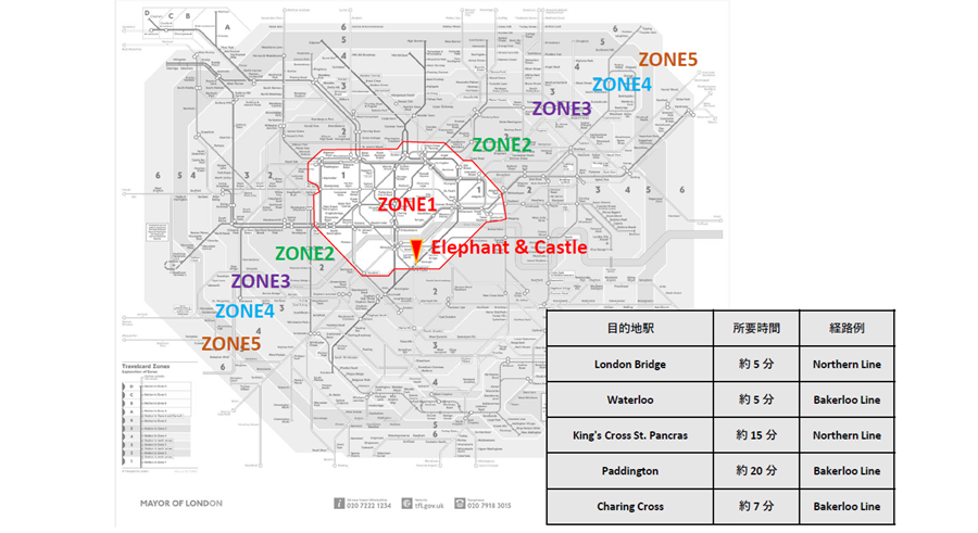 GL_0603_jpn com map