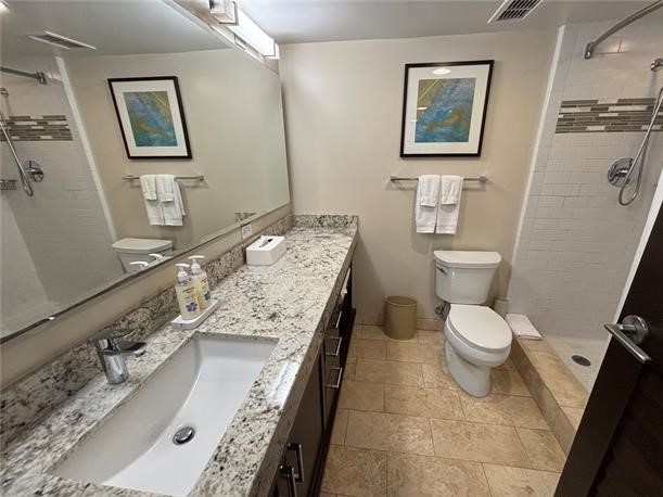 bathroom1