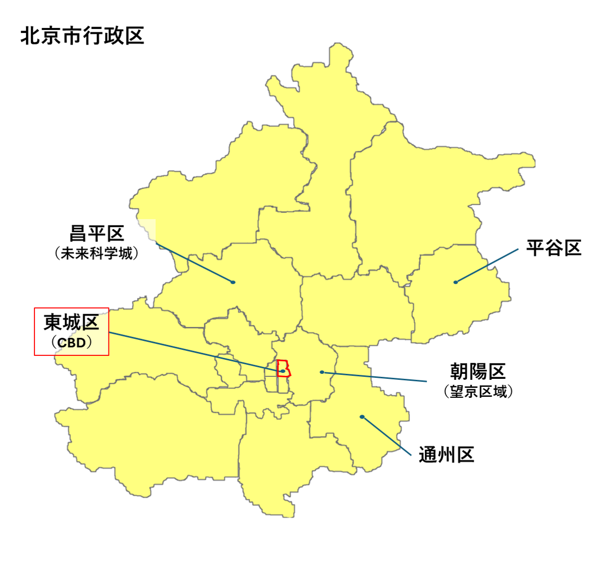 GL_0603_jpn com map