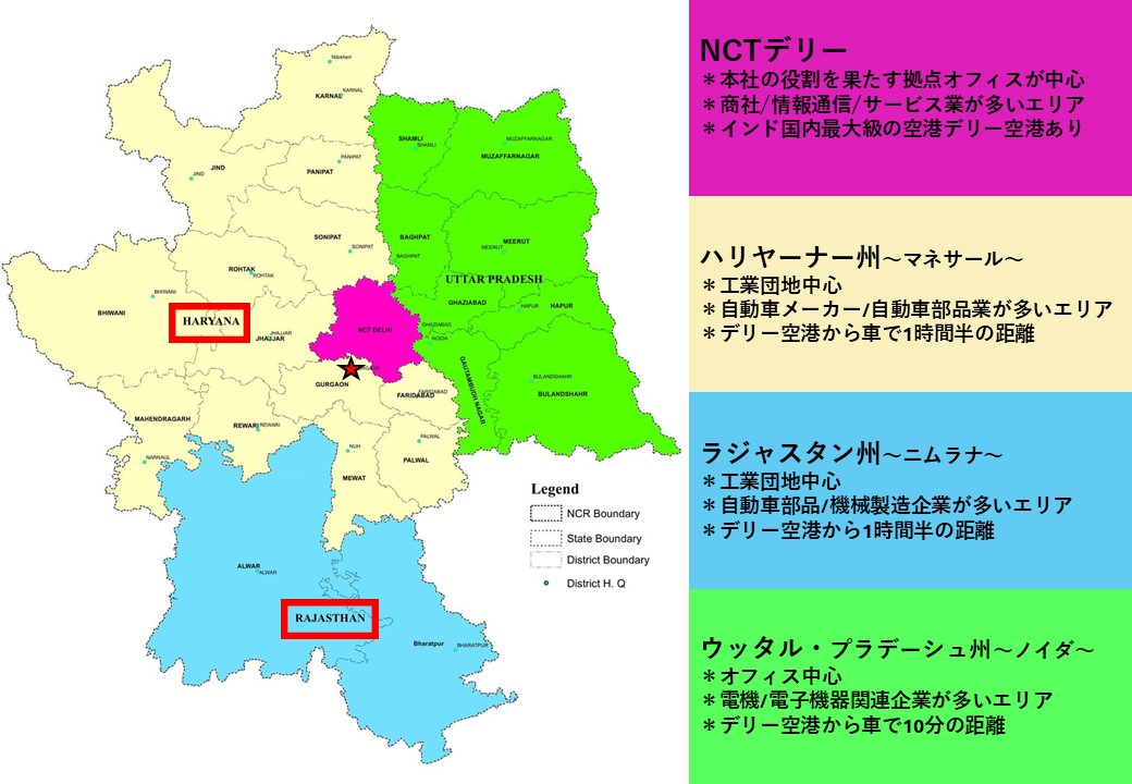 GL_0603_jpn com map