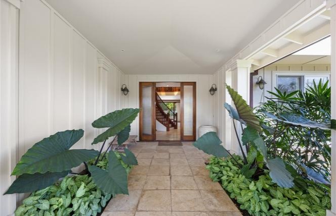 entrance2