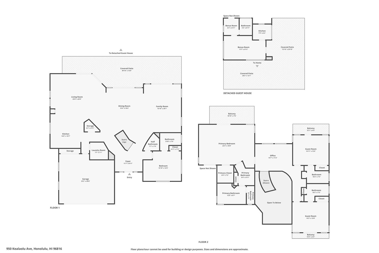 floorplan1