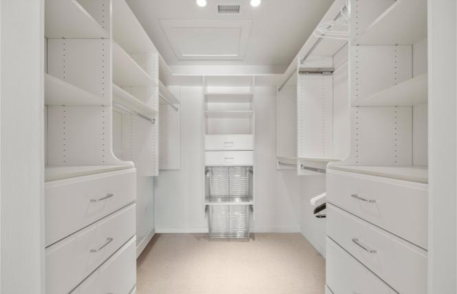room10
