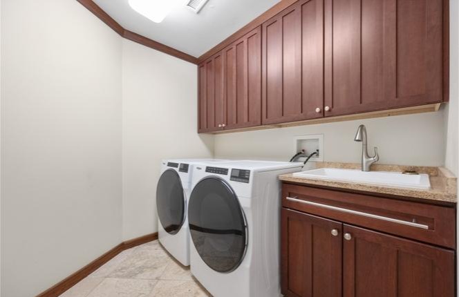 washmachine1