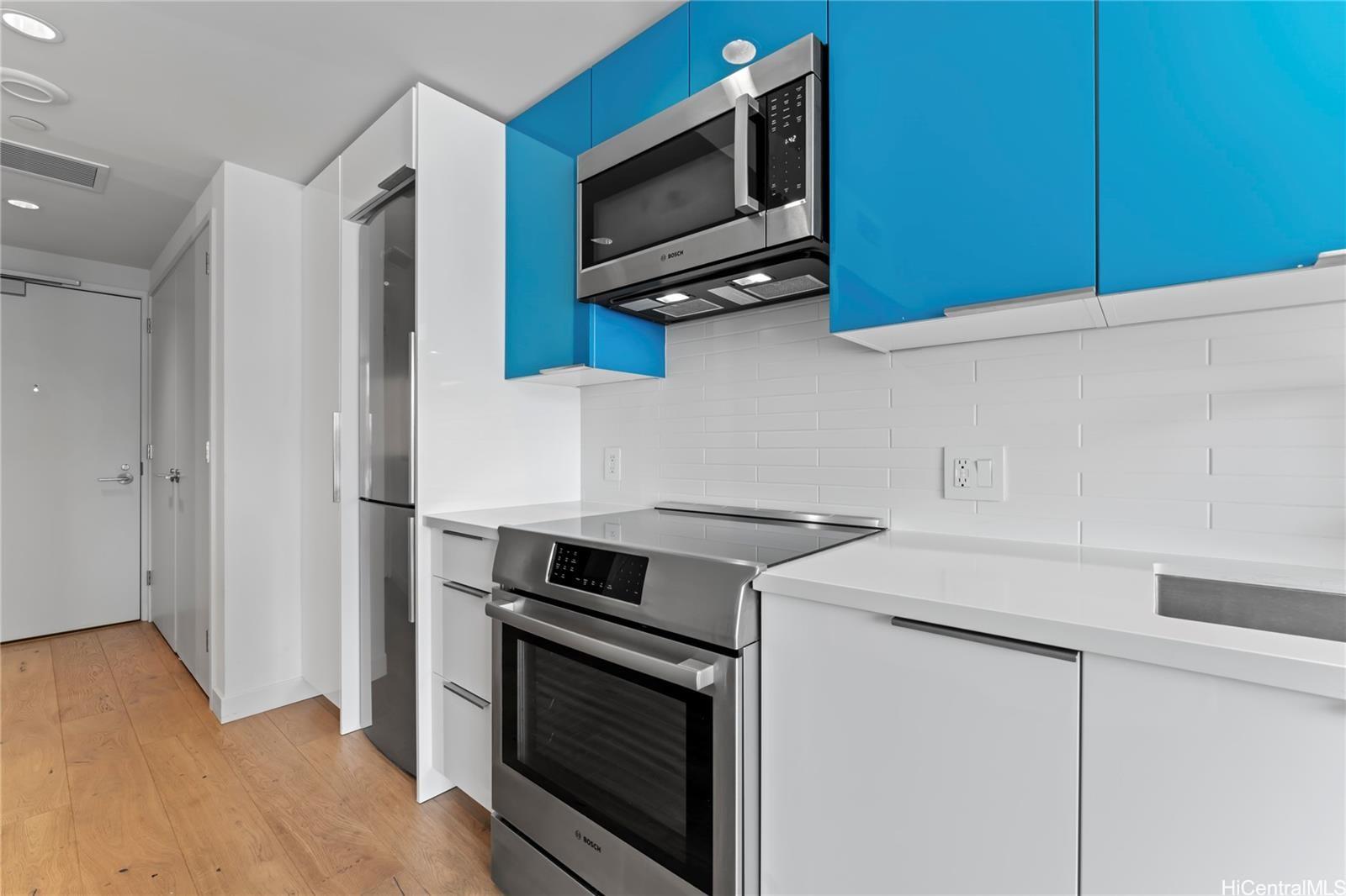 kitchen2