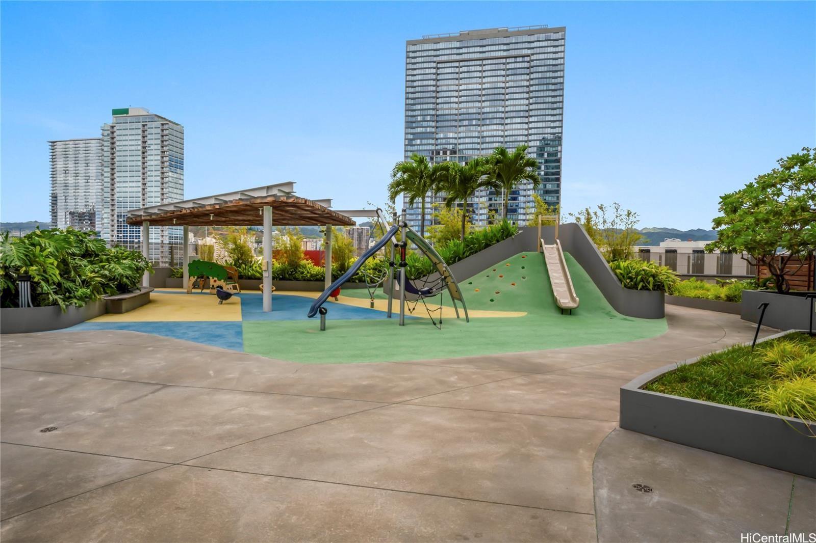 playpark