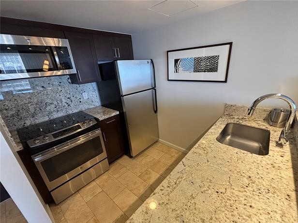 kitchen2