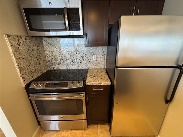 kitchen3
