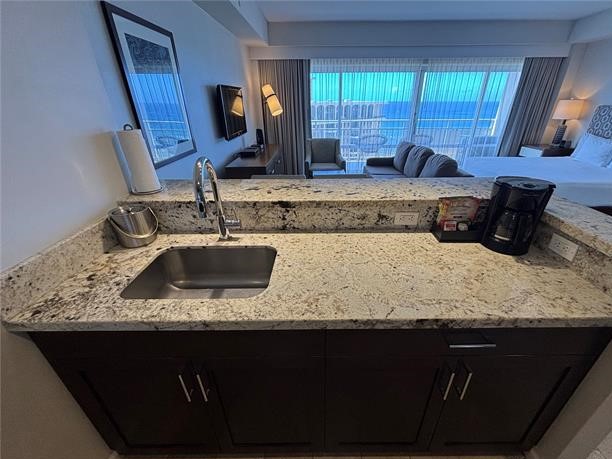 kitchen4