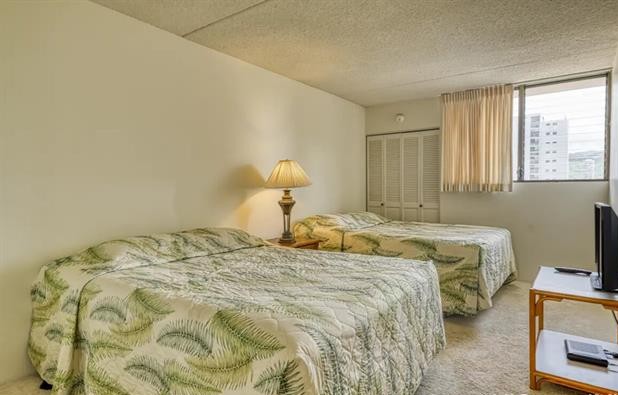 bedroom2
