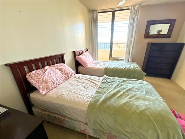 bedroom2