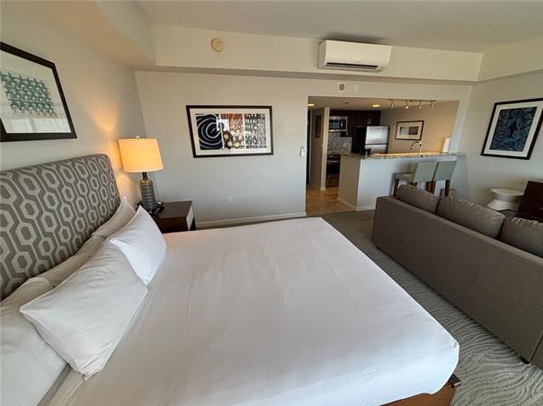 room1