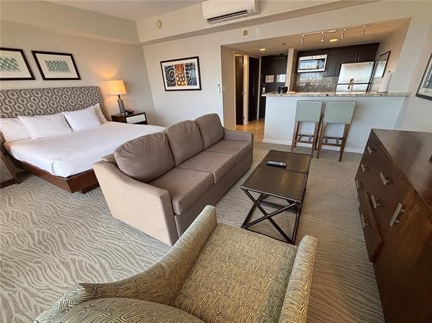 room2