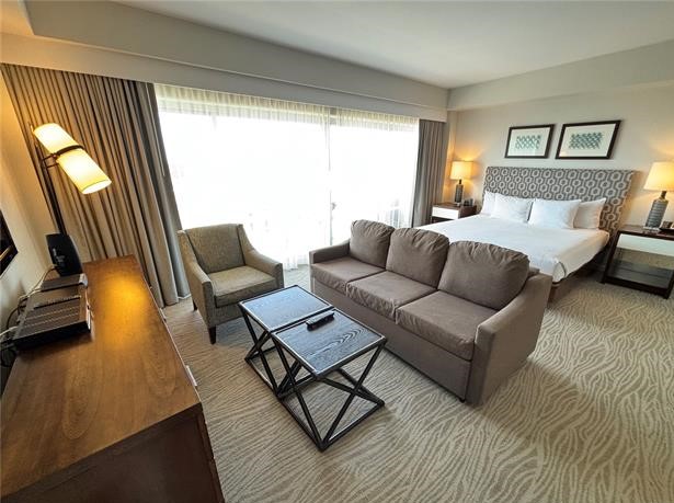 room5