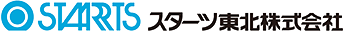 スターツ東北株式会社