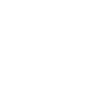 南山に、美を嗜む18邸。