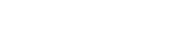スターツのハイクラス賃貸マンション THE RESIDENCE MINAMIYAMA ザ・レジデンス南山