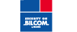 BILCOM