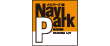 NaviPark