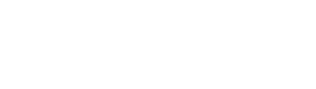 スターツが東京マラソンを応援する理由