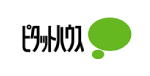 スターツピタットハウス株式会社