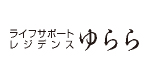 スターツケアサービス株式会社