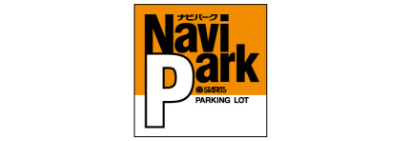 navi park