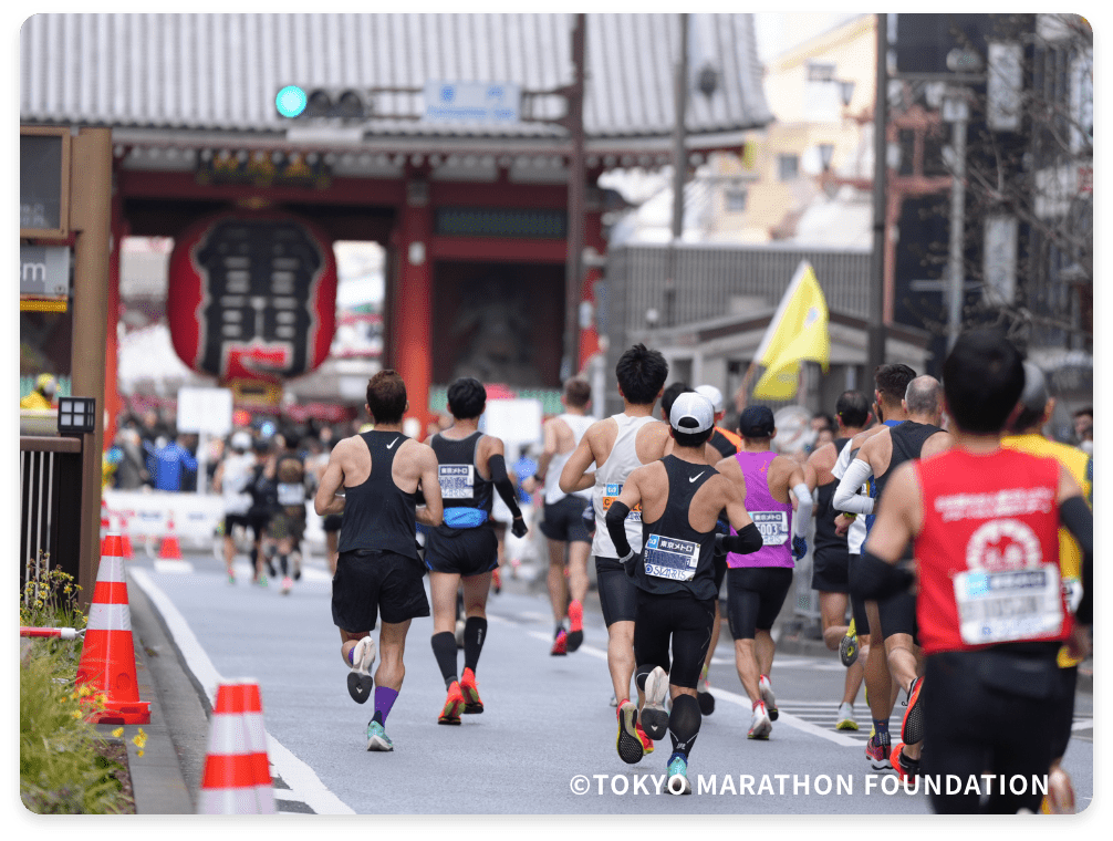 20kmエリア(浅草・蔵前橋ブロック)